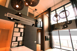 soleil-@-sinaran photo thumbnail #6